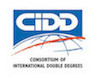 CiDD
