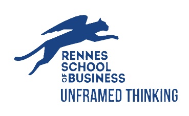 Rennes School of Business